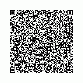 vCard 74725398383