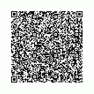 vCard 74725398384
