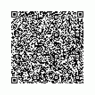 vCard 74725398385