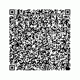 vCard 74725398390