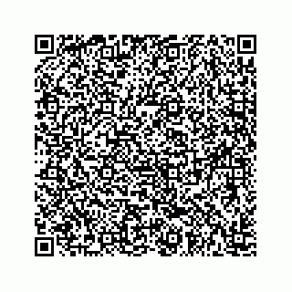 vCard 74725398392