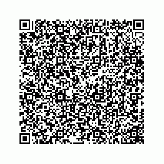 vCard 74725398395