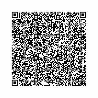vCard 74725398397