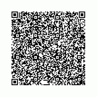 vCard 74725398399