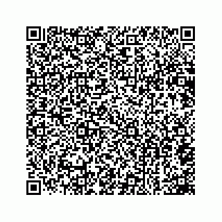 vCard 74725400014