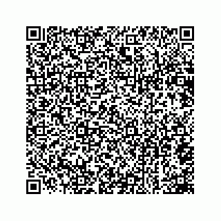 vCard 74725400031