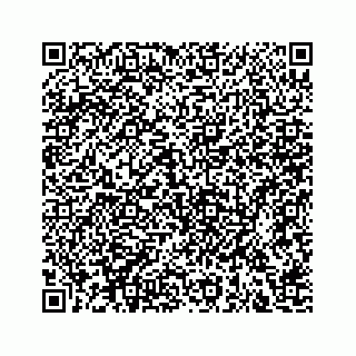 vCard 74725400044