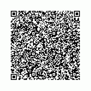vCard 74725400049