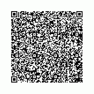 vCard 74725400050