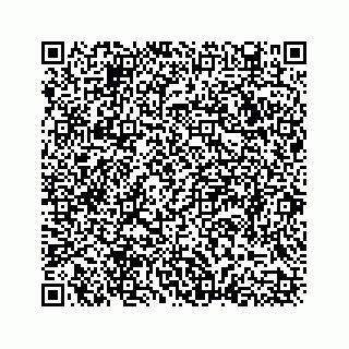 vCard 74725400059