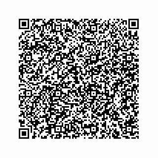 vCard 74725400079