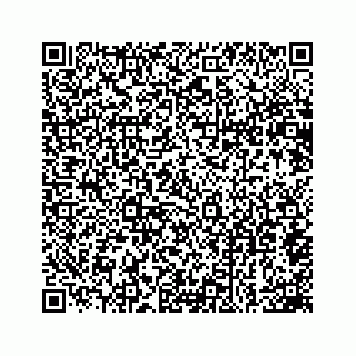 vCard 74725400081