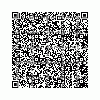 vCard 74725400129