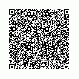 vCard 74725400142