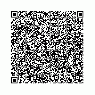 vCard 74725400147
