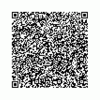 vCard 74725400151