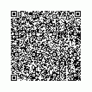 vCard 74725400163