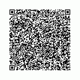 vCard 74725400165