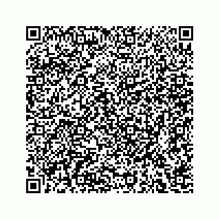 vCard 74725400173