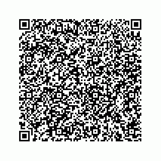 vCard 74725400201