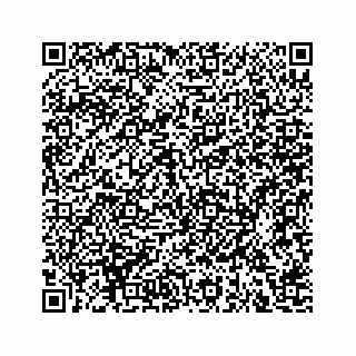 vCard 74725400217