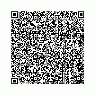 vCard 74725400220
