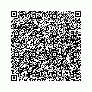 vCard 74725400221