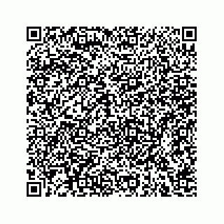 vCard 74725400225
