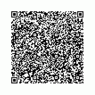 vCard 74725400226