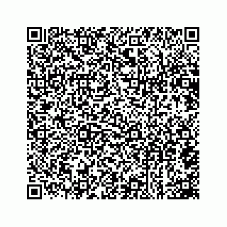 vCard 74725400238