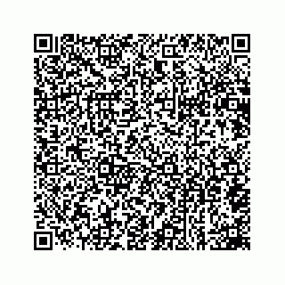 vCard 74725400243