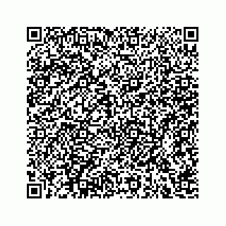 vCard 74725400244