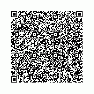 vCard 74725400249