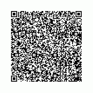 vCard 74725400251