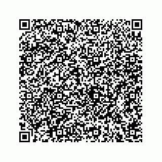 vCard 74725400262