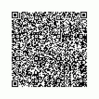 vCard 74725400263