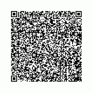 vCard 74725400282