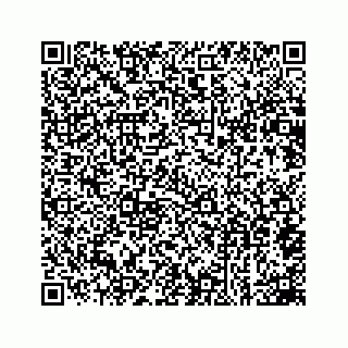 vCard 74725400296