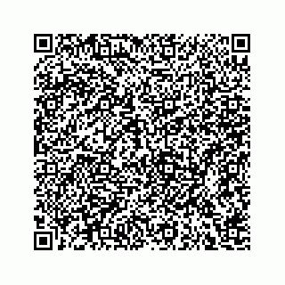 vCard 74725400313