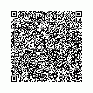 vCard 74725400334