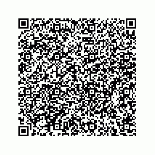 vCard 74725400337