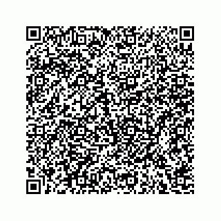 vCard 74725400342
