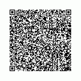 vCard 74725400348