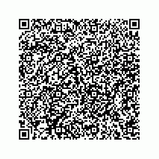 vCard 74725400352