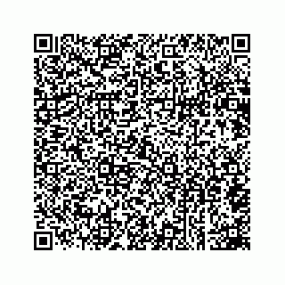vCard 74725400360