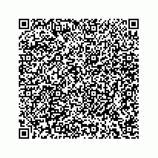vCard 74725400370