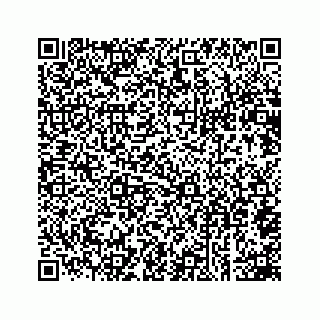 vCard 74725400375