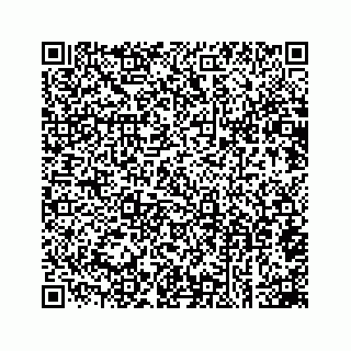 vCard 74725400396
