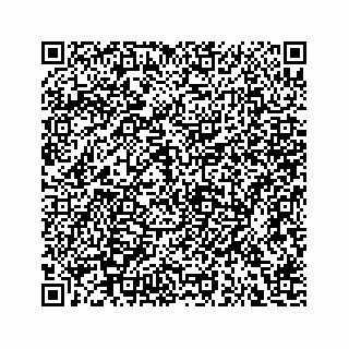 vCard 74725400397