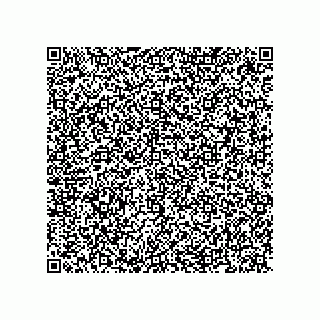 vCard 74725427214